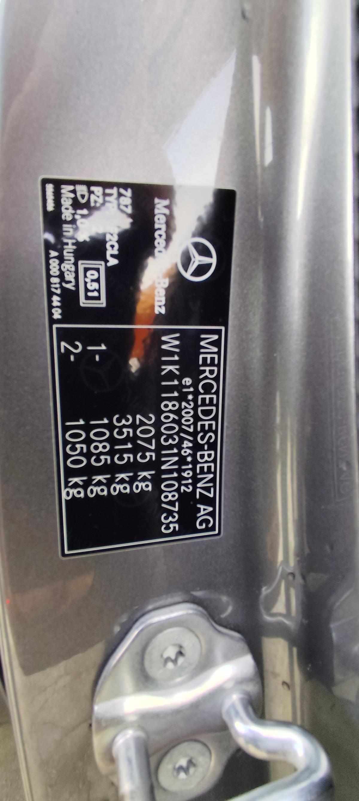 mercedes-benz-cla-2020-diesel-1461cc