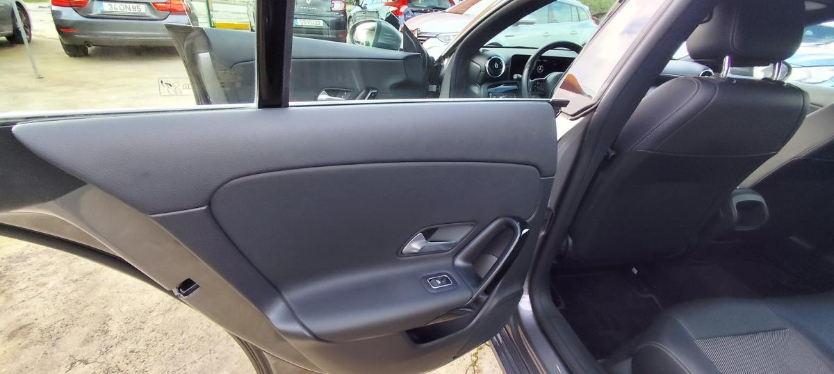 mercedes-benz-cla-2020-diesel-1461cc