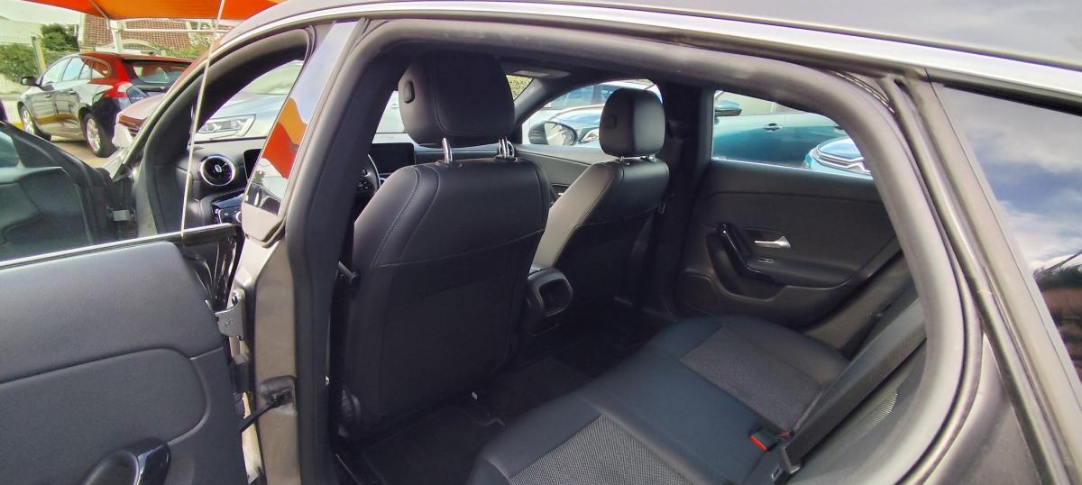 mercedes-benz-cla-2020-diesel-1461cc