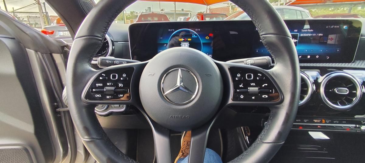 mercedes-benz-cla-2020-diesel-1461cc