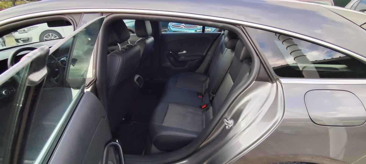 mercedes-benz-cla-2020-diesel-1461cc