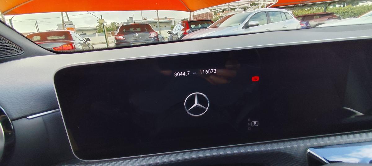 mercedes-benz-cla-2020-diesel-1461cc