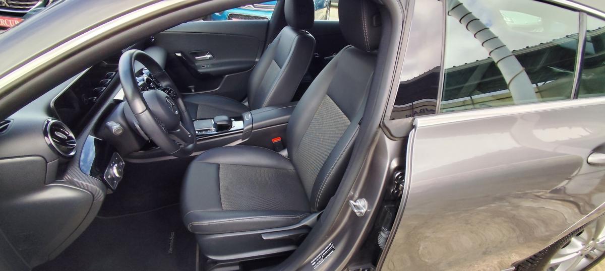 mercedes-benz-cla-2020-diesel-1461cc