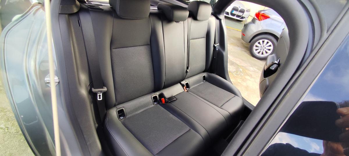 mercedes-benz-cla-2020-diesel-1461cc