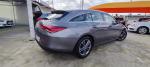 mercedes-benz-cla-2020-diesel-1461cc