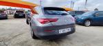 mercedes-benz-cla-2020-diesel-1461cc
