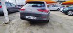 mercedes-benz-cla-2020-diesel-1461cc