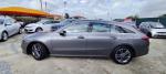 mercedes-benz-cla-2020-diesel-1461cc