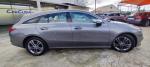mercedes-benz-cla-2020-diesel-1461cc
