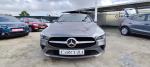 mercedes-benz-cla-2020-diesel-1461cc