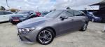 mercedes-benz-cla-2020-diesel-1461cc