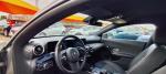 mercedes-benz-cla-2020-diesel-1461cc