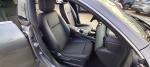 mercedes-benz-cla-2020-diesel-1461cc