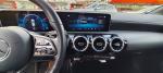 mercedes-benz-cla-2020-diesel-1461cc