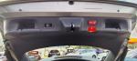 mercedes-benz-cla-2020-diesel-1461cc