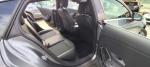 mercedes-benz-cla-2020-diesel-1461cc