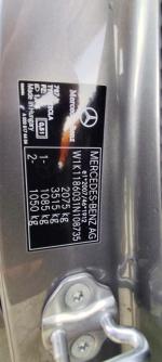 mercedes-benz-cla-2020-diesel-1461cc