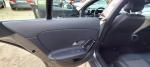 mercedes-benz-cla-2020-diesel-1461cc
