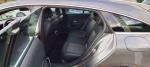 mercedes-benz-cla-2020-diesel-1461cc