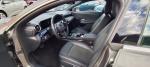 mercedes-benz-cla-2020-diesel-1461cc