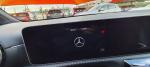 mercedes-benz-cla-2020-diesel-1461cc