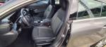 mercedes-benz-cla-2020-diesel-1461cc