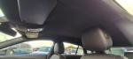 mercedes-benz-cla-2020-diesel-1461cc