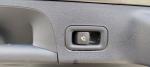 mercedes-benz-cla-2020-diesel-1461cc
