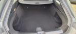 mercedes-benz-cla-2020-diesel-1461cc