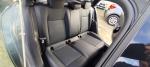 mercedes-benz-cla-2020-diesel-1461cc