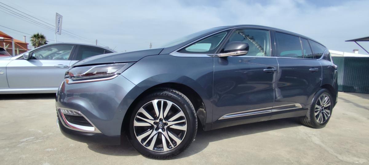 renault-espace-2018-diesel-1598cc