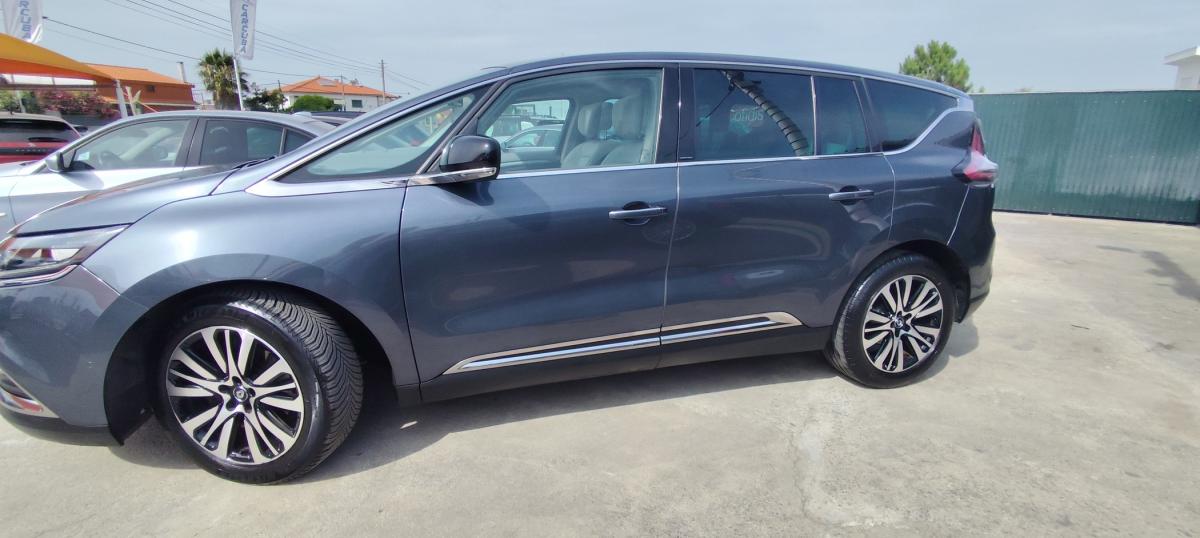 renault-espace-2018-diesel-1598cc