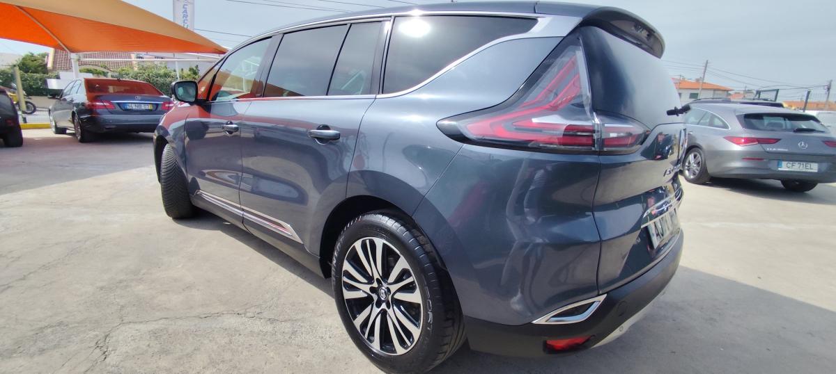 renault-espace-2018-diesel-1598cc
