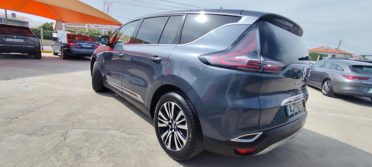 renault-espace-2018-diesel-1598cc