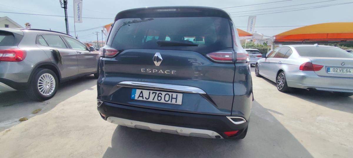 renault-espace-2018-diesel-1598cc