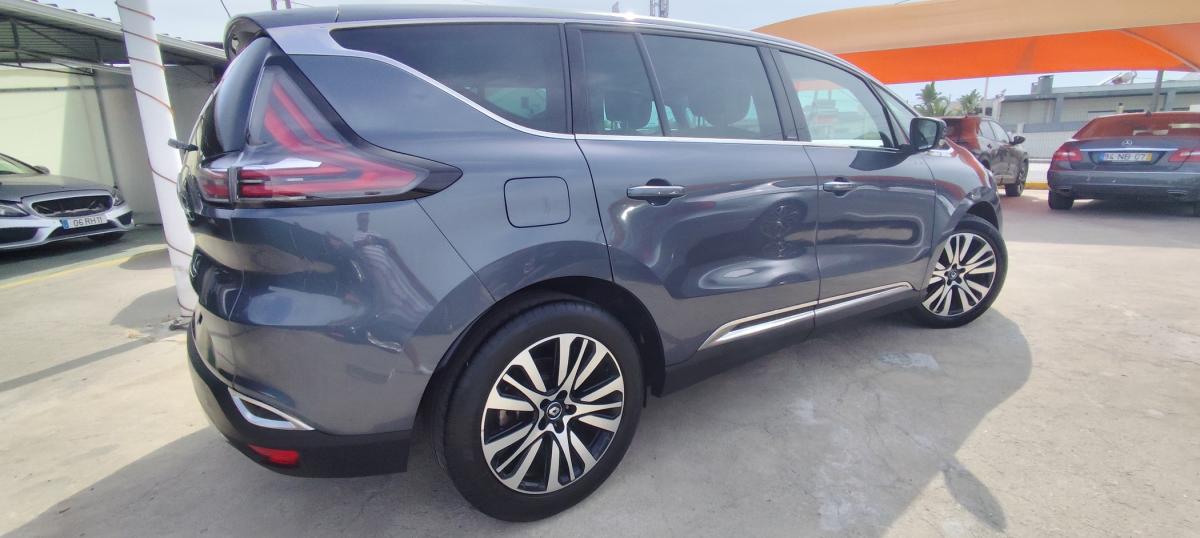 renault-espace-2018-diesel-1598cc