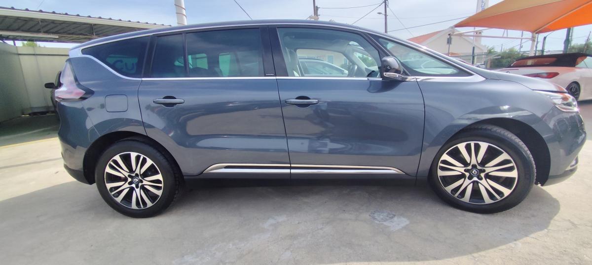 renault-espace-2018-diesel-1598cc