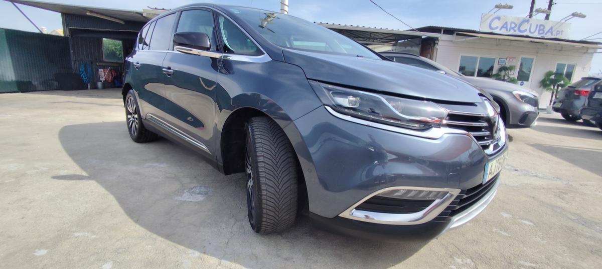renault-espace-2018-diesel-1598cc