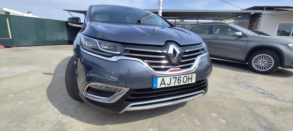renault-espace-2018-diesel-1598cc