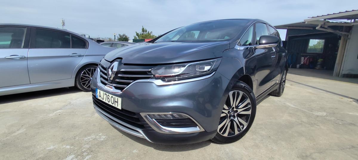 renault-espace-2018-diesel-1598cc