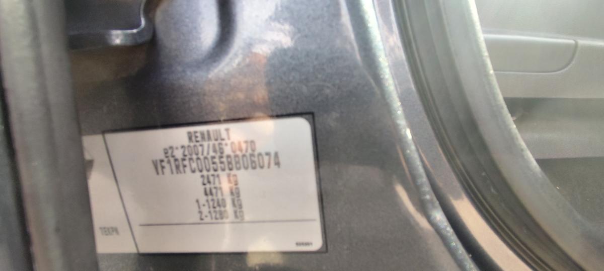 renault-espace-2018-diesel-1598cc