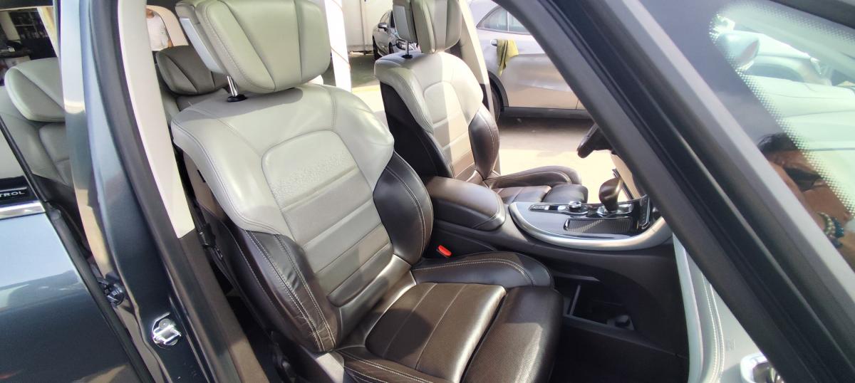renault-espace-2018-diesel-1598cc