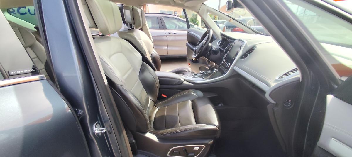 renault-espace-2018-diesel-1598cc