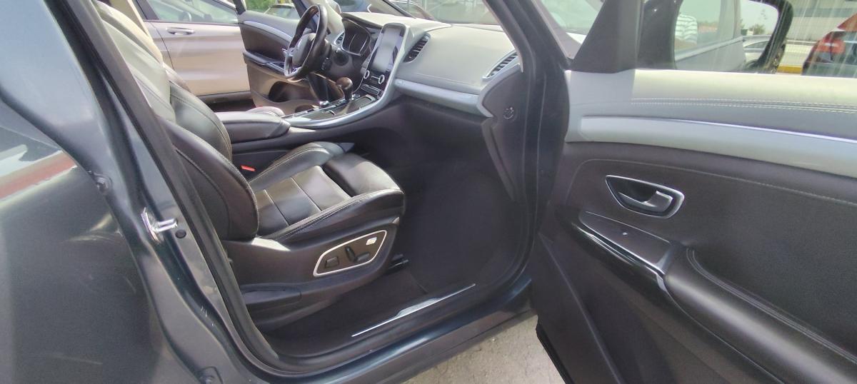 renault-espace-2018-diesel-1598cc