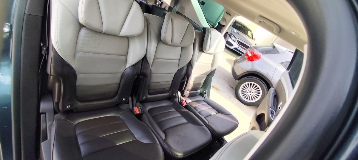 renault-espace-2018-diesel-1598cc