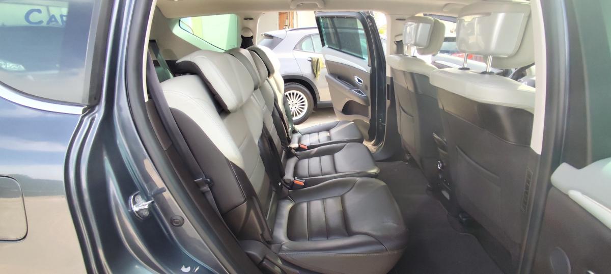 renault-espace-2018-diesel-1598cc