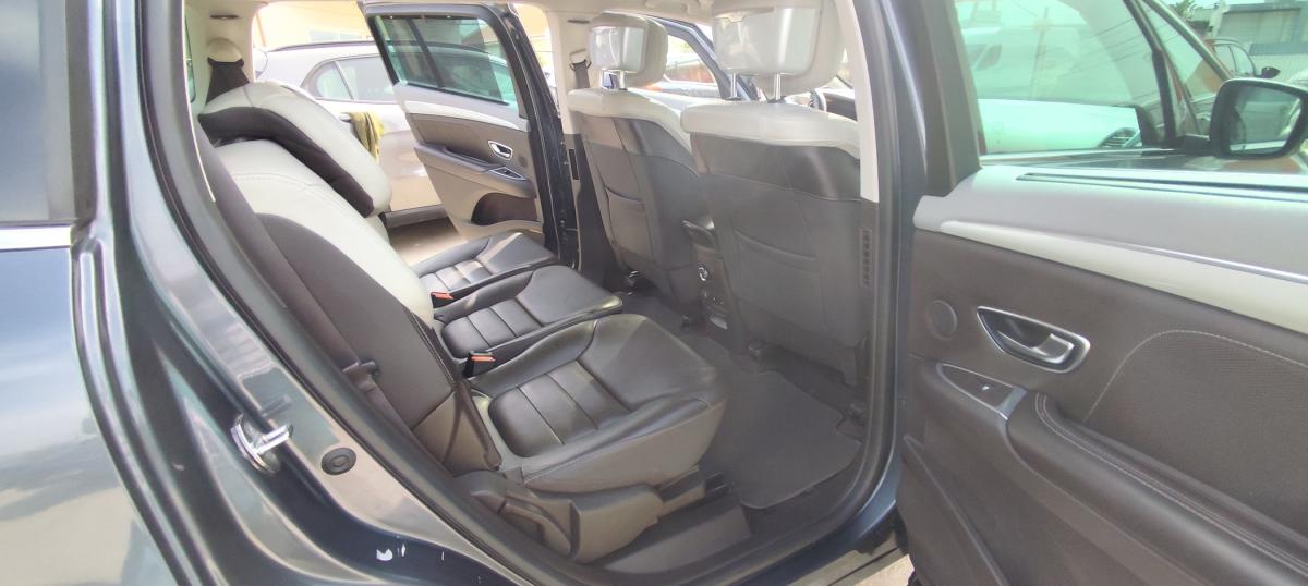 renault-espace-2018-diesel-1598cc