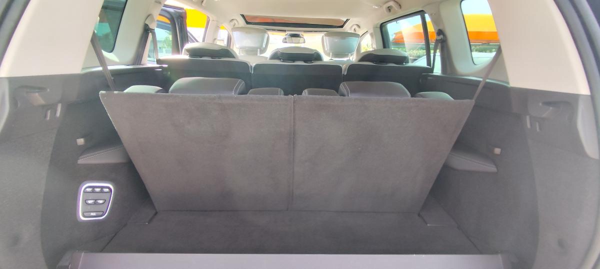 renault-espace-2018-diesel-1598cc