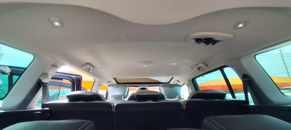 renault-espace-2018-diesel-1598cc