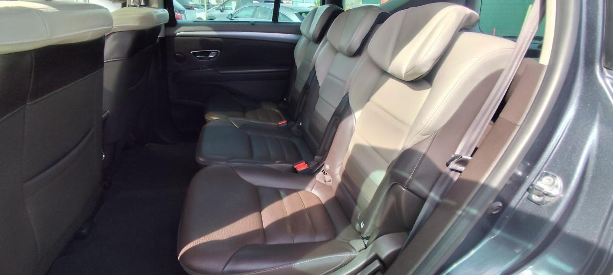 renault-espace-2018-diesel-1598cc